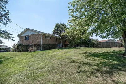 563 Meadowvale Drive, Harmar, PA 15024 - Photo 28
