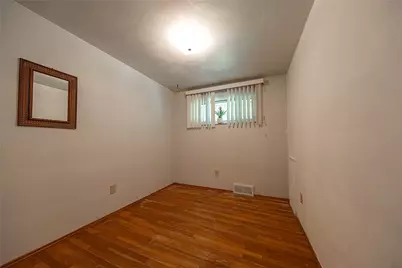 563 Meadowvale Drive, Harmar, PA 15024 - Photo 10
