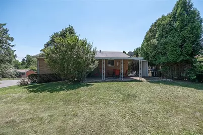 563 Meadowvale Drive, Harmar, PA 15024 - Photo 30
