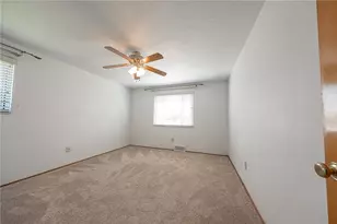 563 Meadowvale Dr, Harmar, PA 15024 - Photo 8