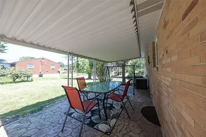 563 Meadowvale Drive, Harmar, PA 15024 - Photo 24