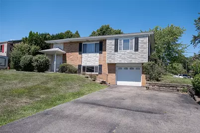 563 Meadowvale Drive, Harmar, PA 15024 - Photo 14