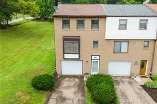 5051 Empire Dr, South Fayette, PA 15017 - Photo 24