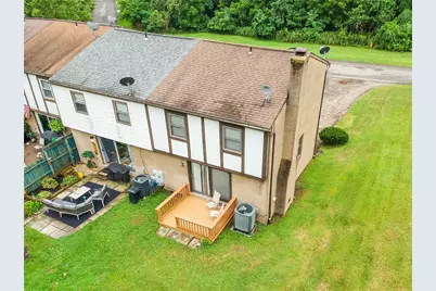 5051 Empire Drive, South Fayette, PA 15017 - Photo 26