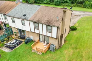 5051 Empire Dr, South Fayette, PA 15017 - Photo 26