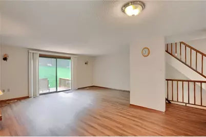 5051 Empire Drive, South Fayette, PA 15017 - Photo 8