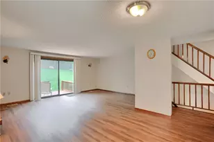 5051 Empire Dr, South Fayette, PA 15017 - Photo 8
