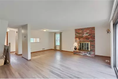 5051 Empire Drive, South Fayette, PA 15017 - Photo 4