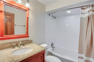 5051 Empire Dr, South Fayette, PA 15017 - Photo 16