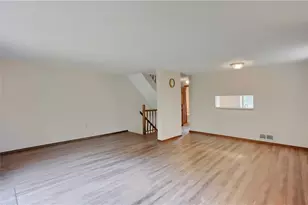 5051 Empire Dr, South Fayette, PA 15017 - Photo 6