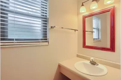 5051 Empire Drive, South Fayette, PA 15017 - Photo 22