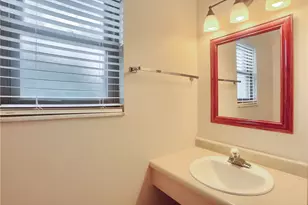 5051 Empire Dr, South Fayette, PA 15017 - Photo 22