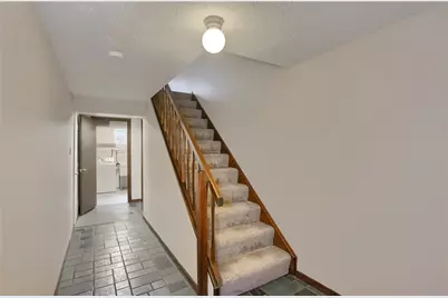 5051 Empire Drive, South Fayette, PA 15017 - Photo 2