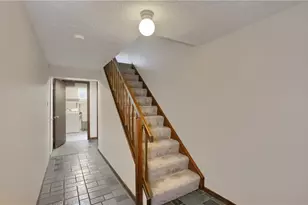 5051 Empire Dr, South Fayette, PA 15017 - Photo 2