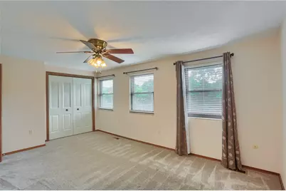 5051 Empire Drive, South Fayette, PA 15017 - Photo 14