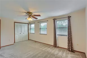 5051 Empire Dr, South Fayette, PA 15017 - Photo 14