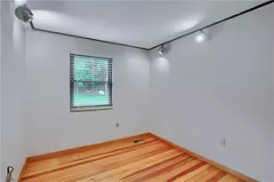 5051 Empire Dr, South Fayette, PA 15017 - Photo 20