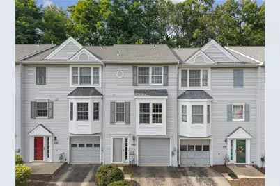 235 Fieldbrook Drive, North Strabane, PA 15317 - Photo 1