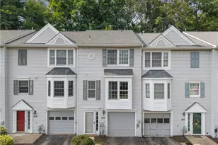 235 Fieldbrook Dr, North Strabane, PA 15317 - Photo 1