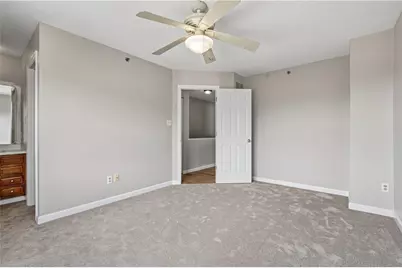 235 Fieldbrook Drive, North Strabane, PA 15317 - Photo 16