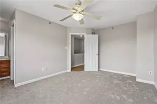 235 Fieldbrook Dr, North Strabane, PA 15317 - Photo 16
