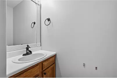235 Fieldbrook Drive, North Strabane, PA 15317 - Photo 14