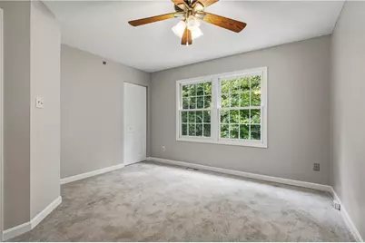 235 Fieldbrook Drive, North Strabane, PA 15317 - Photo 18