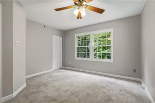 235 Fieldbrook Dr, North Strabane, PA 15317 - Photo 18