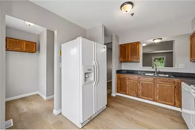 235 Fieldbrook Drive, North Strabane, PA 15317 - Photo 12