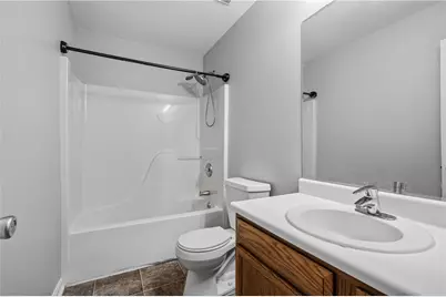 235 Fieldbrook Drive, North Strabane, PA 15317 - Photo 20
