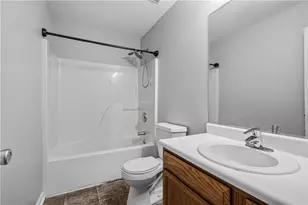 235 Fieldbrook Dr, North Strabane, PA 15317 - Photo 20