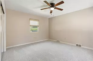 5102 McIntosh Dr, Hopewell Township, PA 15001 - Photo 24