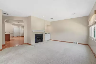 5102 McIntosh Dr, Hopewell Township, PA 15001 - Photo 20