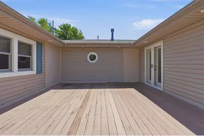 5102 McIntosh Dr, Hopewell Township, PA 15001 - Photo 30