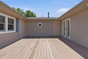5102 McIntosh Dr, Hopewell Township, PA 15001 - Photo 30
