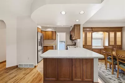 5102 McIntosh Dr, Hopewell Township, PA 15001 - Photo 14