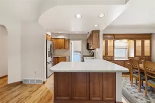 5102 McIntosh Dr, Hopewell Township, PA 15001 - Photo 14