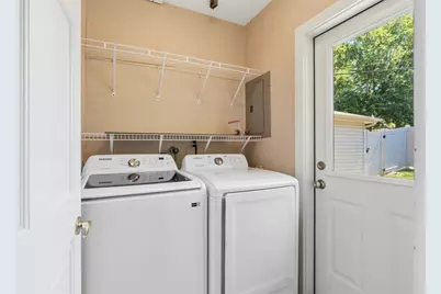 5102 McIntosh Dr, Hopewell Township, PA 15001 - Photo 18
