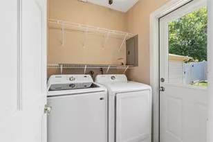 5102 McIntosh Dr, Hopewell Township, PA 15001 - Photo 18