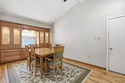 5102 McIntosh Dr, Hopewell Township, PA 15001 - Photo 6