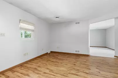 5102 McIntosh Dr, Hopewell Township, PA 15001 - Photo 10