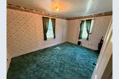 401 2nd St, East Bethlehem, PA 15368 - Photo 20