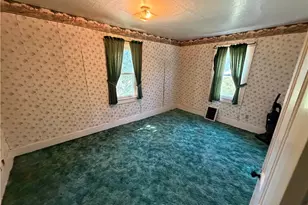 401 2nd St, East Bethlehem, PA 15368 - Photo 20