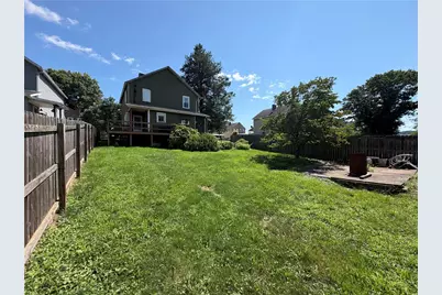 401 2nd St, East Bethlehem, PA 15368 - Photo 20