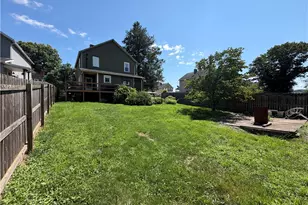 401 2nd St, East Bethlehem, PA 15368 - Photo 38