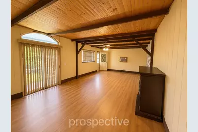401 2nd St, East Bethlehem, PA 15368 - Photo 8