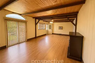 401 2nd St, East Bethlehem, PA 15368 - Photo 8