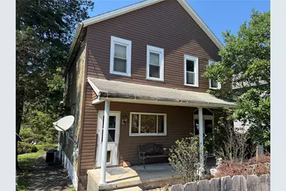 401 2nd St, East Bethlehem, PA 15368 - Photo 1