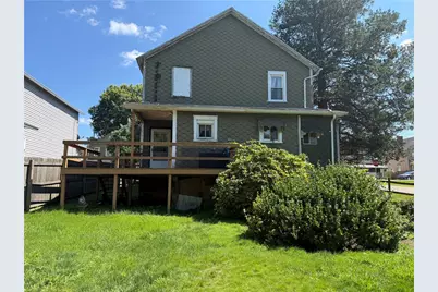 401 2nd St, East Bethlehem, PA 15368 - Photo 36