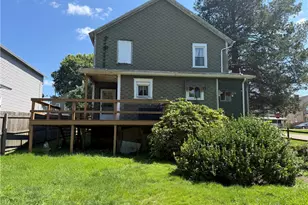 401 2nd St, East Bethlehem, PA 15368 - Photo 36